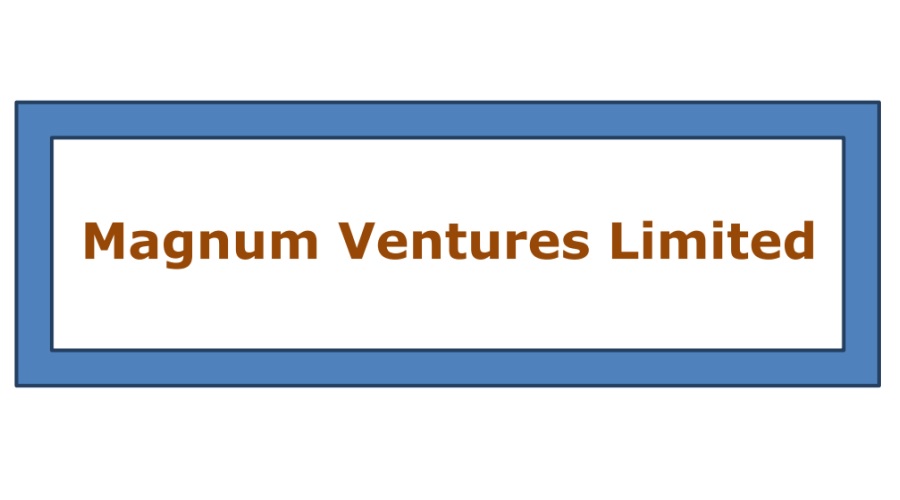 Magnum Ventures Ltd fixes Jan 25, 2024 as record date for rights issue